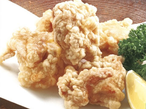 鳥良 高田馬場店