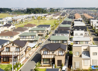 リフォーム工房みすず