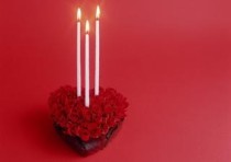 ジョブコミュニケーションズ