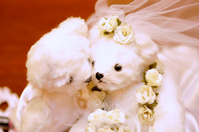 マリアージュ倶楽部