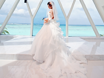 ブランニューエリー