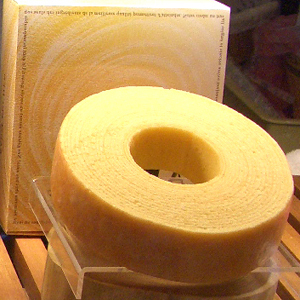 こだわり便ドットコム