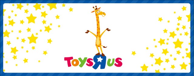 TOYSRUS