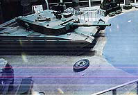 りっくんランド