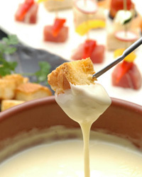 一瑳 コレットマーレ みなとみらい店