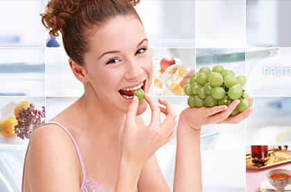 赤坂審美インプラントセンター