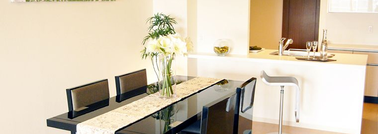 グロウライフデザイン