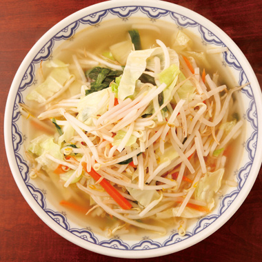 ひさご亭 大野店