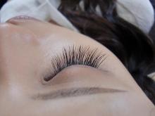 eye lash salon  Clover