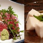 いちゃりばえん 吉祥寺店