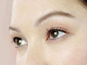 大塚美容形成外科・歯科 東京大塚本院