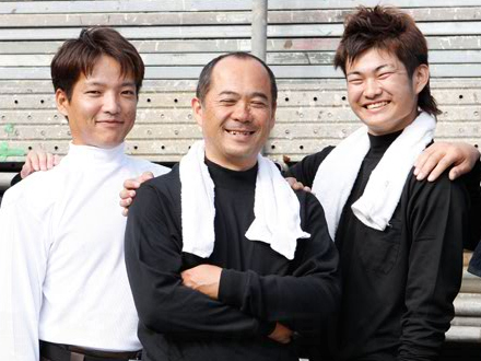 株式会社マジック・デコレーション