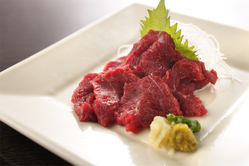 忍家 葛西駅前店