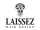LAISSEZ HAIR DESIGN