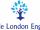 Little London English