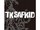 TK SAPKID