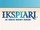 IKSPIARI