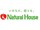 ナチュラルハウス青山店