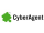 CyberAgent