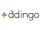 adingo