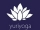 yuriyoga studio