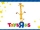 TOYSRUS