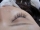 eye lash salon  Clover