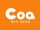 Hair Salon Coa