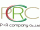 P・R company