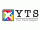 YTS ユアトラベルサポート