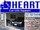 ハート