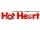 Hot Heart