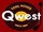 QWEST