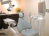ITO DENTAL OFFICE