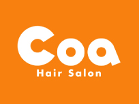 Hair Salon Coa