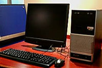 アプレシオ 西葛西店