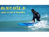 sunchild