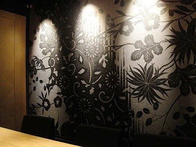 美食米門 六本木店