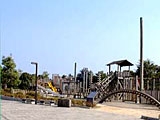 浦安市運動公園
