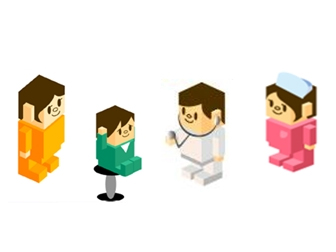 成城スキンケアクリニック