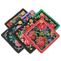 有限会社しなのや