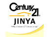 センチュリー21ジンヤ