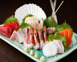 はなの舞 一之江店