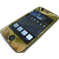 iPhone修理のクィック 西葛西店