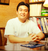 フォーラムデンタルクリニック