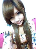 スウィートハート新宿