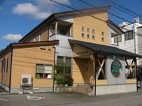 歯科矯正ちどり歯科医院