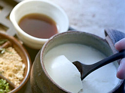 茂蔵 丸井錦糸町店