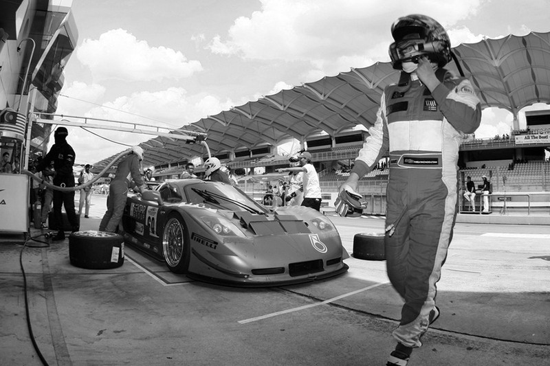 不二興産株式会社