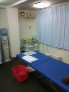 からだケアセラピー 〜en〜